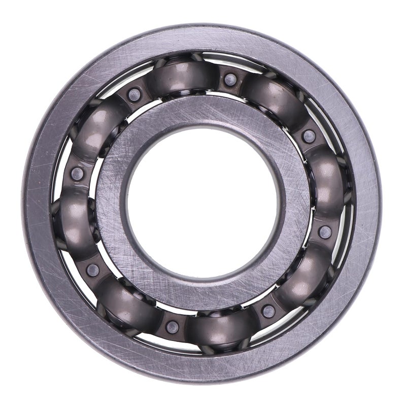 WQSING Crankshaft Crank Shaft Main Bearing Compatible with CR250 CR500 YZ250 KX250 RM250 WR250 ATC250 - Image 4